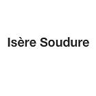 Isère Soudure, Granieu - Horaires d'ouverture