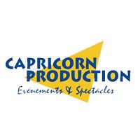 Capricorn Production, Saint-Quentin - Horaires d'ouverture