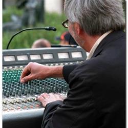 Audio Dis, Sainte-Savine - Horaires d'ouverture
