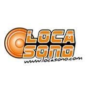 Loca Sono, Sélestat - Horaires d'ouverture