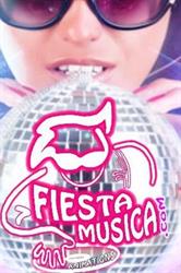 Fiesta Musica, Tain-l'Hermitage - Horaires d'ouverture