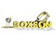 Boxson, Tarbes - Horaires d'ouverture