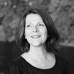 Anne Lautier ostéopathe, Rennes - Horaires d'ouverture