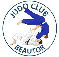 Judo Club De Beautor, - Horaires d'ouverture