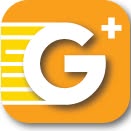 Gym Plus, Belfort - Horaires d'ouverture