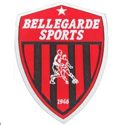 Bellegarde Sports, Bellegarde-en-Forez - Horaires d'ouverture