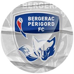 Football Club Bergerac, - Horaires d'ouverture