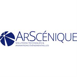 Mtc Arscénique, Champigny-sur-Marne - Horaires d'ouverture
