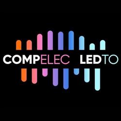 COMPELEC LED TO, Charnay-lès-Mâcon - Horaires d'ouverture