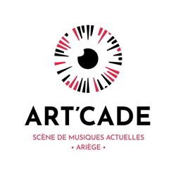 Art'cade, Sainte-Croix-Volvestre - Horaires d'ouverture