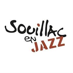 Souillac en Jazz, - Horaires d'ouverture