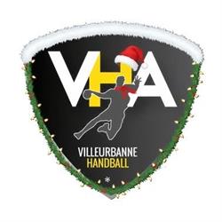 Villeurbanne Handball, - Horaires d'ouverture