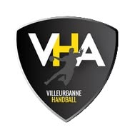Villeurbanne Handball - Horaires d'ouverture