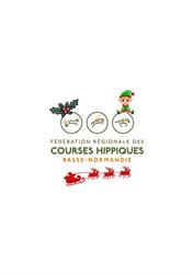 Fédération Régionale des Courses Hippiques de Basse-Normandie, Vire - Horaires d'ouverture