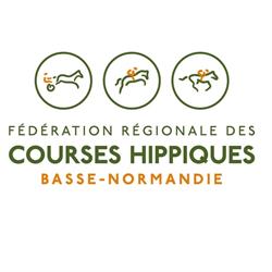 Fédération Régionale des Courses Hippiques de Basse-Normandie, Vire-Normandie - Horaires d'ouverture