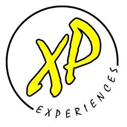 Expériences, Perpignan - Horaires d'ouverture
