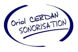 Oriol Cerdan Sonorisation, Estaires - Horaires d'ouverture