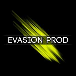 Evasion Prod, Mareuil-sur-Lay-Dissais - Horaires d'ouverture