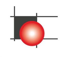 Agetech, Marseille - Horaires d'ouverture