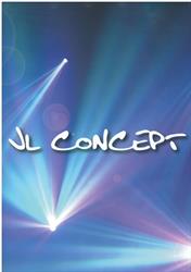 Jl Concept, Montauroux - Horaires d'ouverture