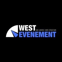 West Evènement, Montgermont - Horaires d'ouverture