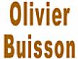 Buisson Olivier, Saint-Junien - Horaires d'ouverture