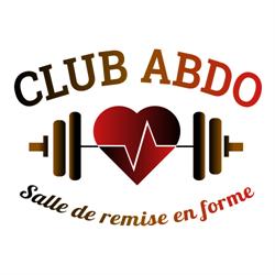 Club Abdo, Bayonne - Horaires d'ouverture