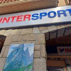 A.B SKI, Font-Romeu-Odeillo-Via - Horaires d'ouverture
