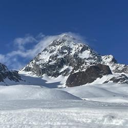 S.l.a.t - Ski Et Montagne, Toulouse - Horaires d'ouverture