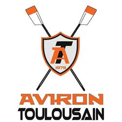 Aviron Toulousain, Toulouse - Horaires d'ouverture