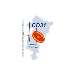 Comité Départemental de Rugby, Toulouse - Horaires d'ouverture