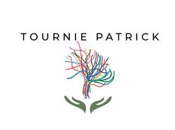 Tournie Patrick, Vals-les-Bains - Horaires d'ouverture