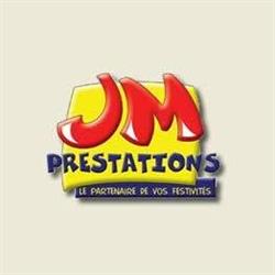 Jm Prestations, Vire - Horaires d'ouverture