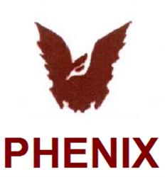 Phénix SARL, Zuytpeene - Horaires d'ouverture