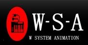 W System Animation, Ondres - Horaires d'ouverture