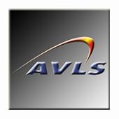 A.V.L.S Audio Vidéo Light Service, Paris - Horaires d'ouverture