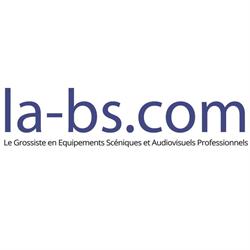 La Boutique du Spectacle, Paris - Horaires d'ouverture