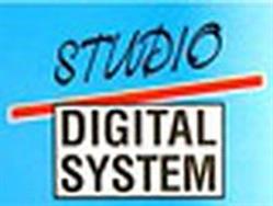 Digital System, Porto-Vecchio - Horaires d'ouverture