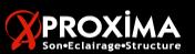 Proxima S.e.s, Puiseux-Pontoise - Horaires d'ouverture