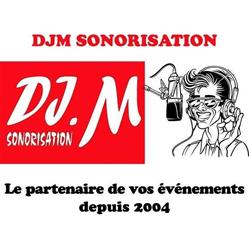 Djm Sonorisation, Le Puy-en-Velay - Horaires d'ouverture