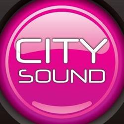 City Sound, Quimper - Horaires d'ouverture