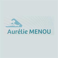 Menou Aurélie, Vertou - Horaires d'ouverture