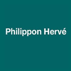 Philippon Hervé, Ville-la-Grand - Horaires d'ouverture