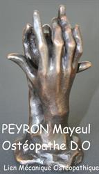 Peyron Mayeul, Villefranche-sur-Saône - Horaires d'ouverture