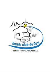 Tennis Club Gex, - Horaires d'ouverture