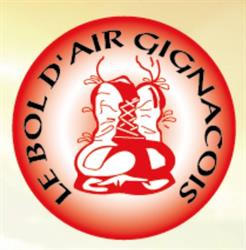 Le Bol D'air Gignacois, - Horaires d'ouverture