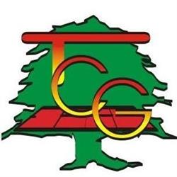 Tennis Club De Gradignan - Horaires d'ouverture