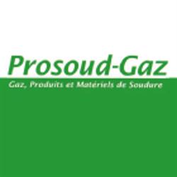 Prosoud, Dunkerque - Horaires d'ouverture