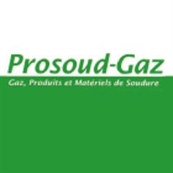 Prosoud, Dunkerque - Horaires d'ouverture