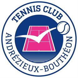 Tennis Club Andrézieux, Andrézieux-Bouthéon - Horaires d'ouverture
